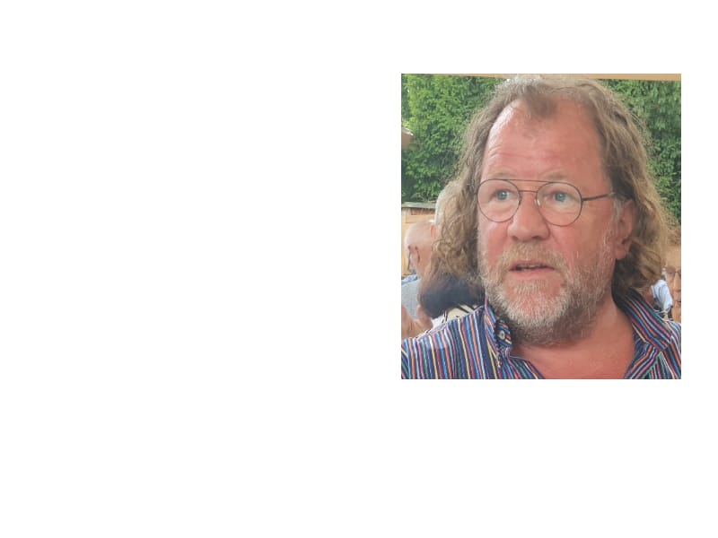 Neues vom Männergesangverein St. Josef Höngen e.V.