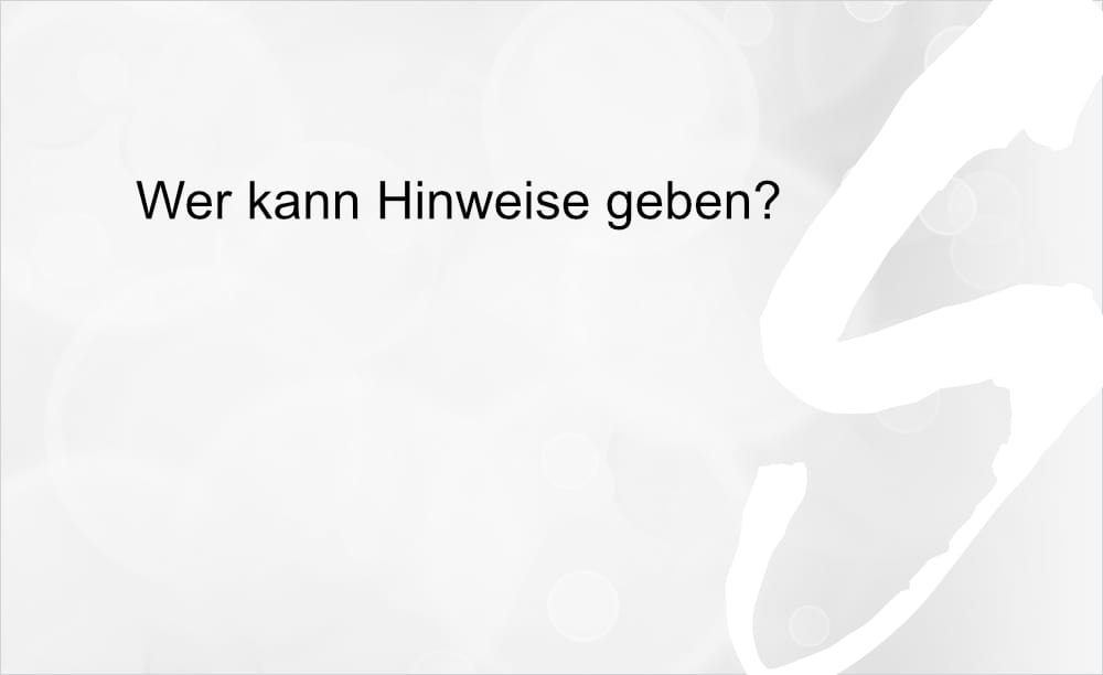 Radfahrerin von Pkw erfasst
