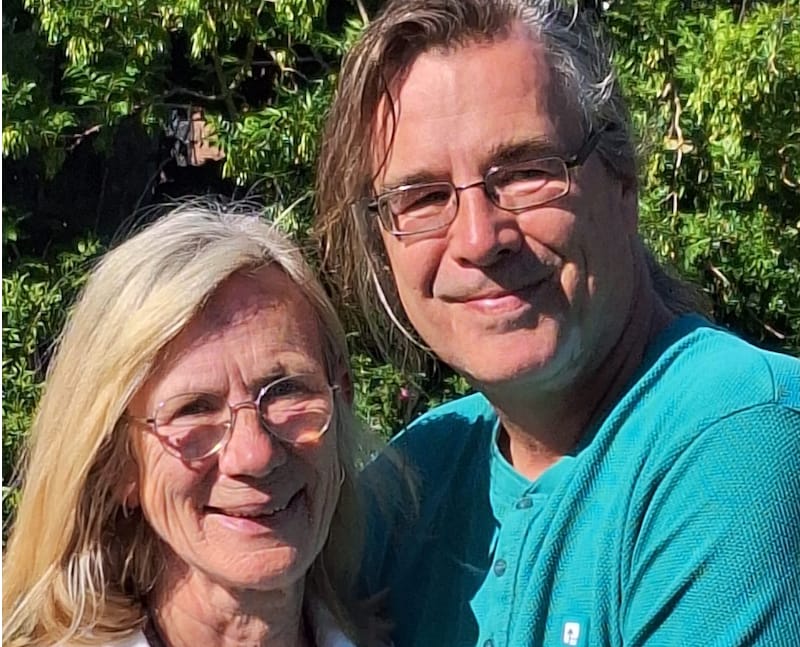 Schalbrucher fiebern nun der Kirmes entgegen