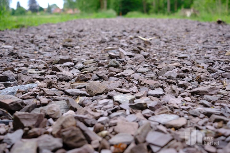 Kommt da noch was? (update)