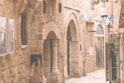 Tag der Begegnung am 17.01.26— mit Kinderbetreuung!