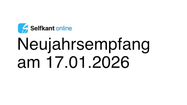 An alle Einwohner von Höngen, Groß-u Kleinwehrhagen u Dieck