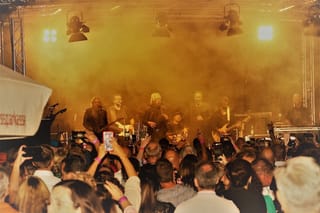 KASALLA BEIM SC SELFKANT