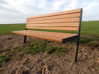 Diebstahl in Saeffelen – Ehrenamtler entsetzt