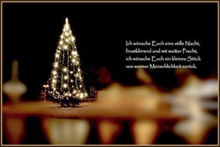 Heimatvereinigung Selfkant e. V.