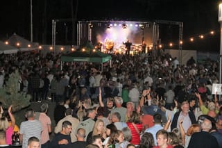 Euregionales Cittaslow-Konzert in Selfkant vereint musikalische Talente aus drei Ländern