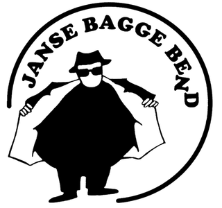 Janse Bagge Bend in Höngen