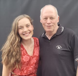 Ratheimer macht das Booking für „Deutsche Norah Jones“