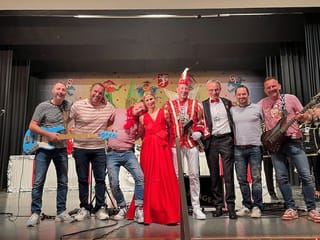 Berlin, Berlin, Berlin….wir fahren nach Berlin