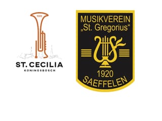 Dämmerschoppen-Konzert 2023