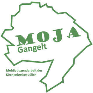 Juni und Ferienangebote aus Gangelt