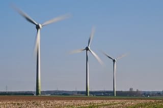 Aktuelles zur Windkraft im Selfkant Erneute Stellungnahme zum geänderten Planentwurf  Teilplan Erneuerbare Energien