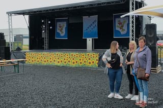 75 Jahre Witsemänn (Update)