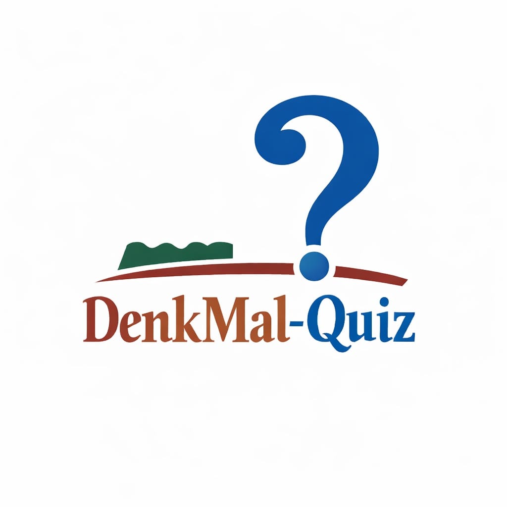 Wissen, Bierdeckel & beste Stimmung: Kneipenquiz im Kulturhaus Selfkant