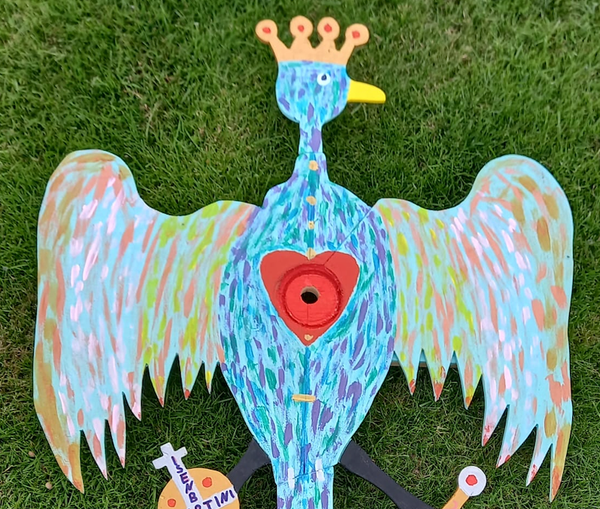 Wer wird am Donnerstag neuer Schützenkönig in Isenbruch?