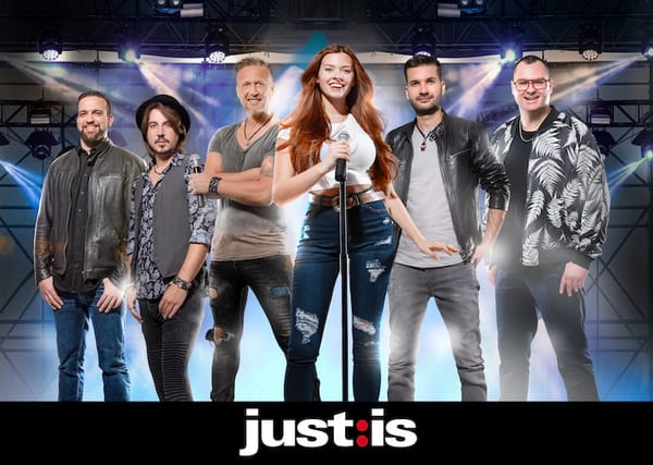 Party aller Partys: „Rur in Flammen“