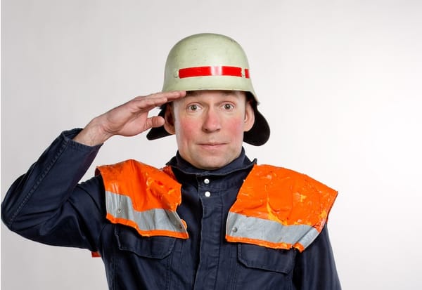 Volksbank Heinsberg eG präsentiert „Traumtypen“ von Marc Breuer