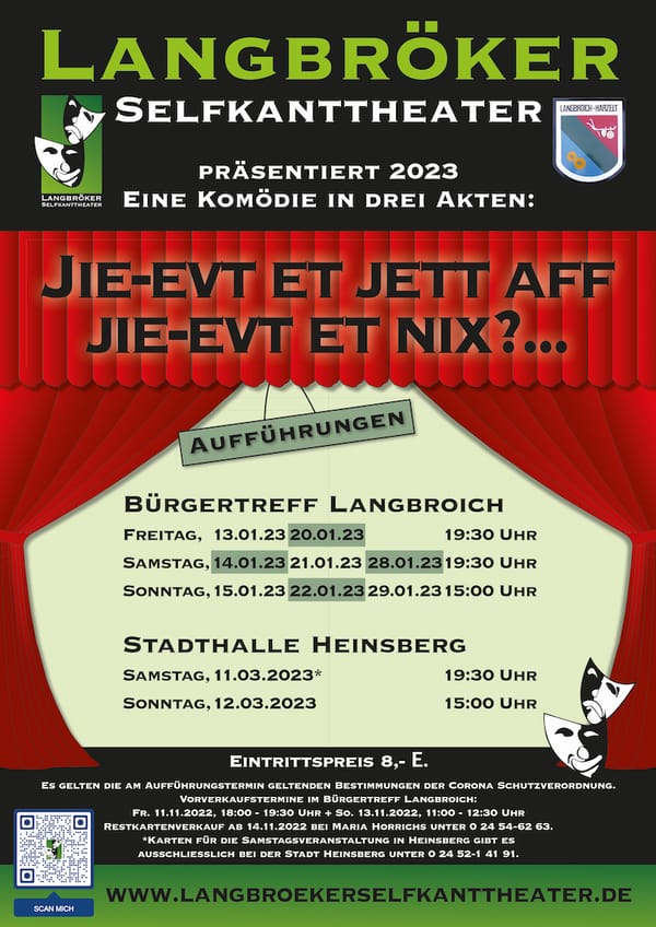 Jie-evt et jett aff jie-evt et nix?