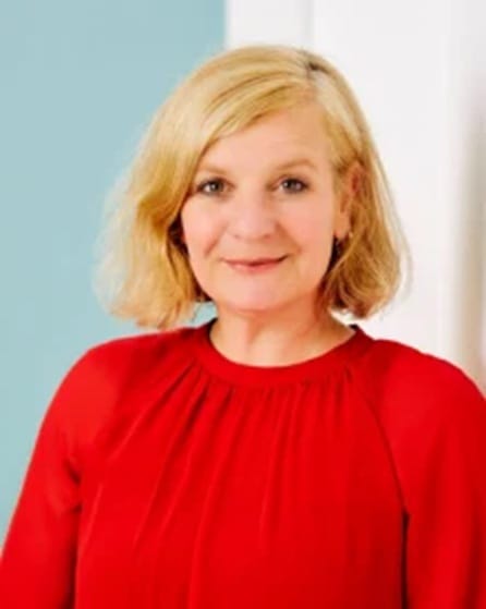 Einfach Solarstrom vom Balkon nutzen - kostenfreier Vortrag mit Solarberaterin Stefanie Könen