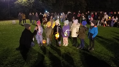 St. Martin, St. Martin……..