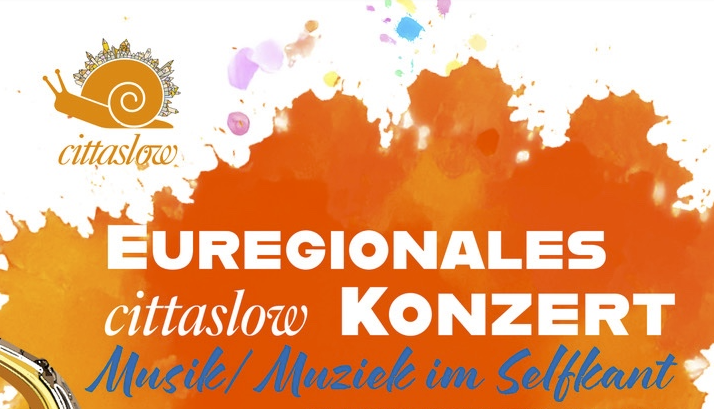 Noch gibt es Restkarten