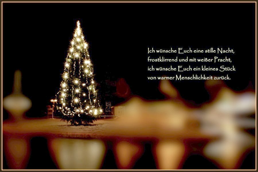 Heimatvereinigung Selfkant e. V.