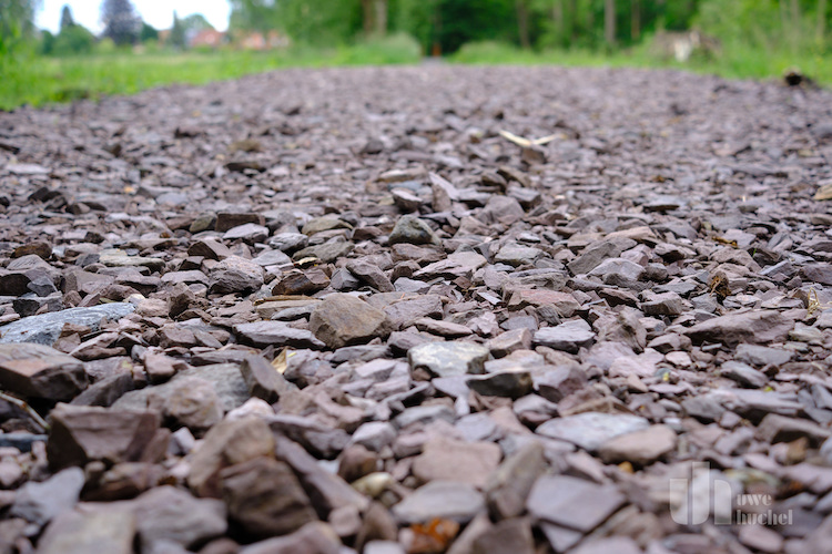 Kommt da noch was? (update)