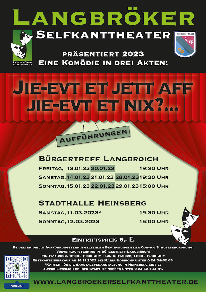 Jie-evt et jett aff jie-evt et nix?