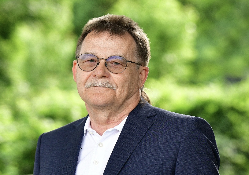 SPD Selfkant stellt Kandidaten für die Kommunalwahl auf