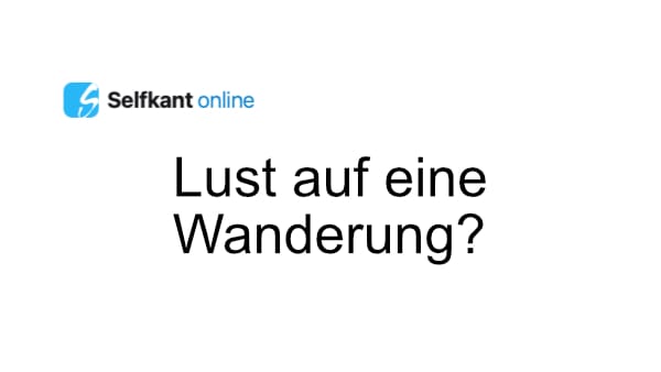 22.TuS- Wander- Treff Am Samstag, den 28.03.2026 Runde von Geilenkirchen- Willi Dohmen Park